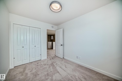 2108 Crossbill Lane Nw, Edmonton, AB - Indoor Photo Showing Other Room