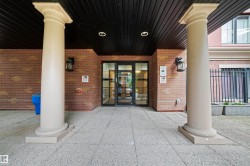 #405 10232 115 St NW NW  Edmonton, AB T5K 1T8