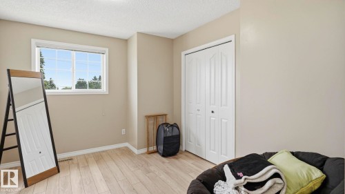 8230 71 Street Nw, Edmonton, AB - Indoor Photo Showing Bedroom