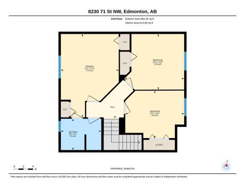 8230 71 Street Nw, Edmonton, AB - Other
