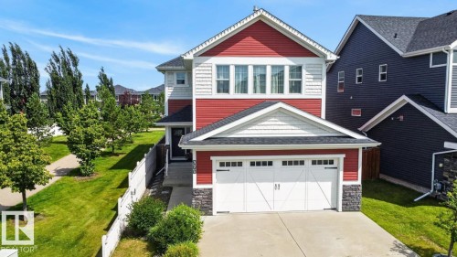 371 SIMPKINS Wynd   Leduc, AB T9E 0Y4