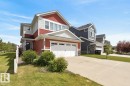 371 Simpkins Wynd, Leduc, AB  - Outdoor 