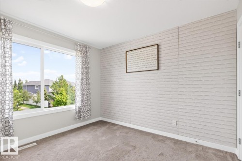 371 Simpkins Wynd, Leduc, AB - Indoor Photo Showing Other Room