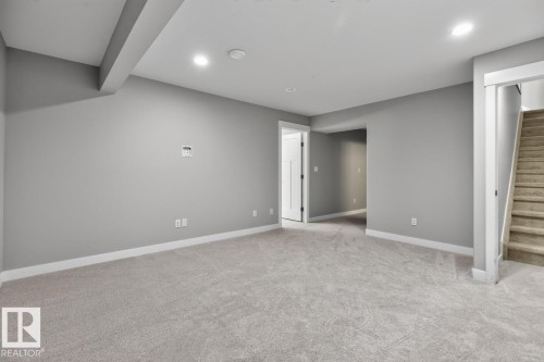 371 Simpkins Wynd, Leduc, AB - Indoor