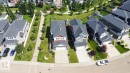 371 Simpkins Wynd, Leduc, AB  - Outdoor With View 