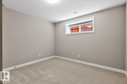 371 Simpkins Wynd, Leduc, AB - Indoor Photo Showing Other Room