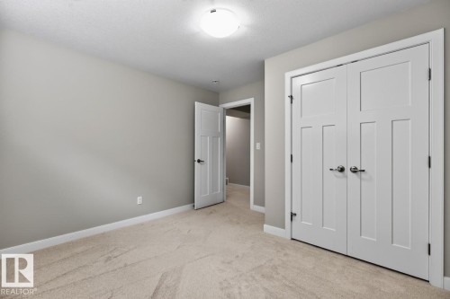 371 Simpkins Wynd, Leduc, AB - Indoor Photo Showing Other Room