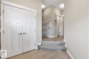 371 Simpkins Wynd, Leduc, AB  - Indoor Photo Showing Other Room 