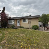 5307 48 Street Stony Plain, AB T7Z 1E4