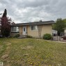 5307 48 Street, Stony Plain, AB  - Outdoor 