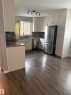 5307 48 Street, Stony Plain, AB  - Indoor Photo Showing Kitchen 