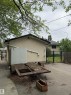 5307 48 Street, Stony Plain, AB  - Outdoor 