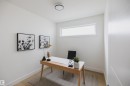 10954 62 Avenue Nw, Edmonton, AB 