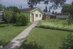 Community - 