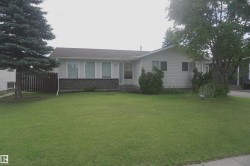 5713 49 Street  Vegreville, AB T9C 1G6