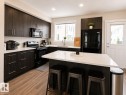 #106 8530 94 St, Fort Saskatchewan, AB 