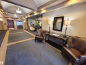 #1002 9741 110 St Nw, Edmonton, AB 