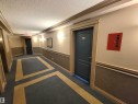 #1002 9741 110 St Nw, Edmonton, AB 