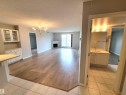 #1002 9741 110 St Nw, Edmonton, AB 