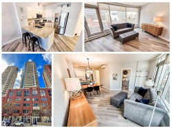#703 10152 104 ST NW  Edmonton, AB T5J 0B6