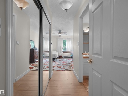 #203 9760 174 St Nw, Edmonton, AB - Indoor Photo Showing Other Room