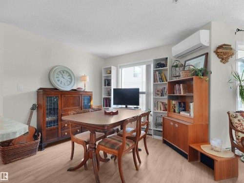 #203 9760 174 St Nw, Edmonton, AB - Indoor Photo Showing Other Room