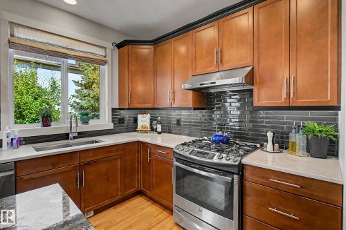 51 Nicola Road, St. Albert, AB 