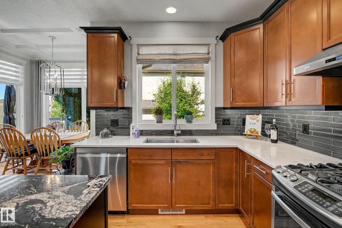 51 Nicola Road, St. Albert, AB 