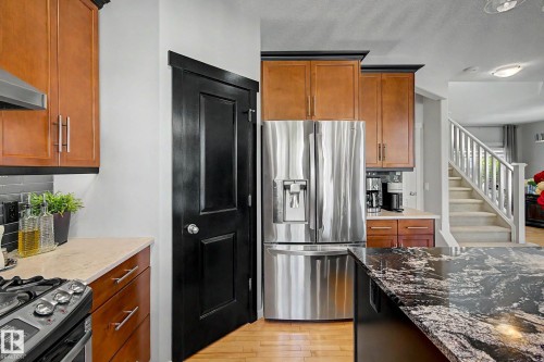 51 Nicola Road, St. Albert, AB 