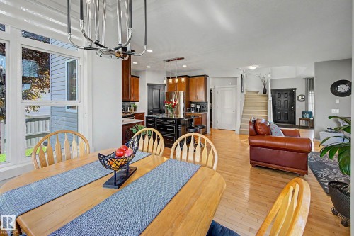 51 Nicola Road, St. Albert, AB 