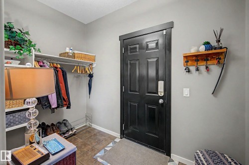 51 Nicola Road, St. Albert, AB 