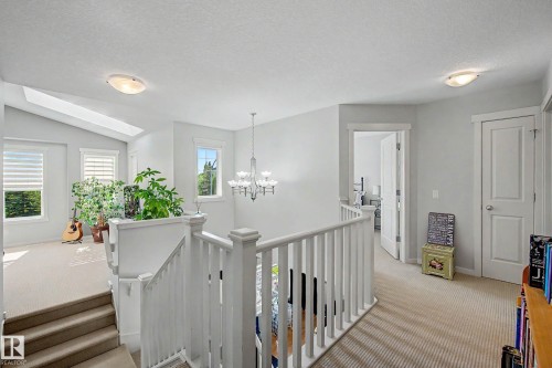 51 Nicola Road, St. Albert, AB 
