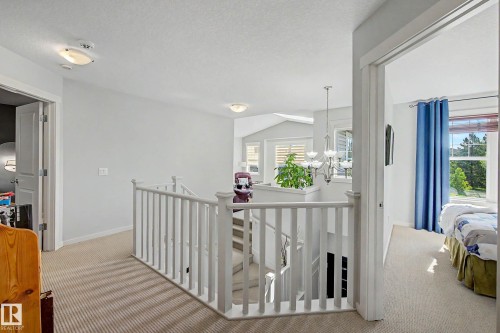 51 Nicola Road, St. Albert, AB 