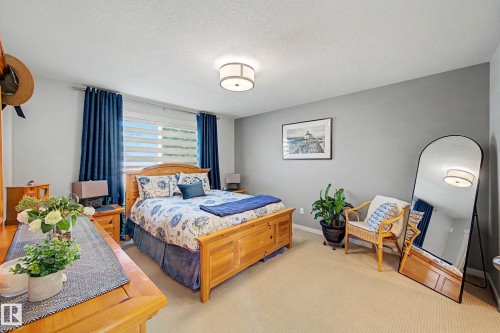 51 Nicola Road, St. Albert, AB 