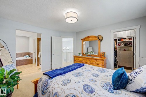 51 Nicola Road, St. Albert, AB 