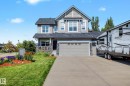 51 Nicola Road, St. Albert, AB 