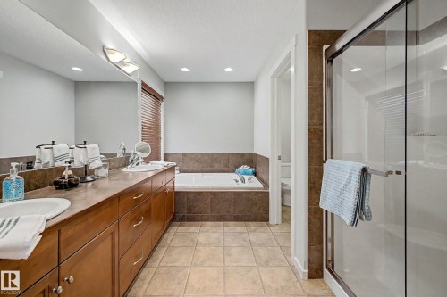 51 Nicola Road, St. Albert, AB 