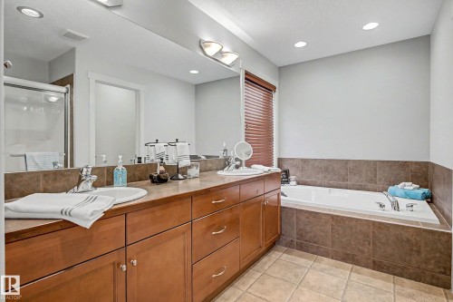 51 Nicola Road, St. Albert, AB 