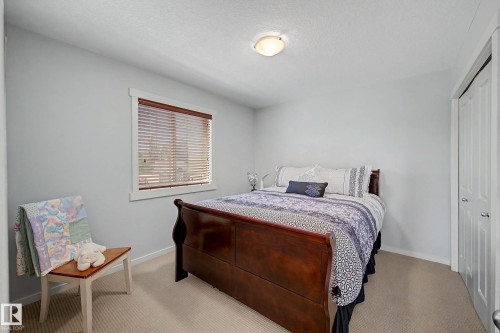 51 Nicola Road, St. Albert, AB 