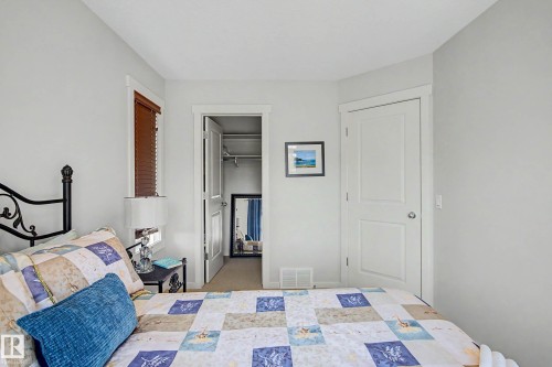 51 Nicola Road, St. Albert, AB 