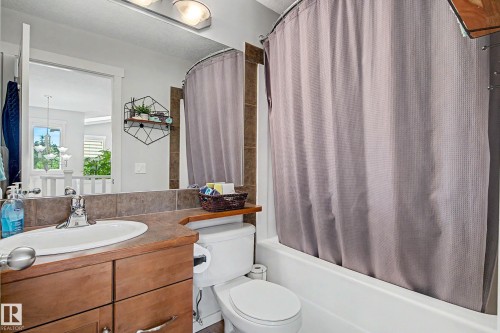 51 Nicola Road, St. Albert, AB 