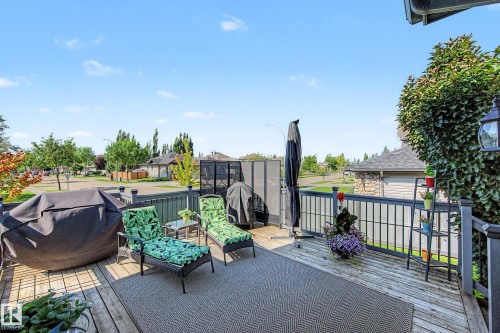 51 Nicola Road, St. Albert, AB 