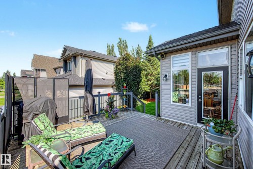 51 Nicola Road, St. Albert, AB 