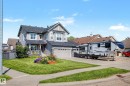 51 Nicola Road, St. Albert, AB 