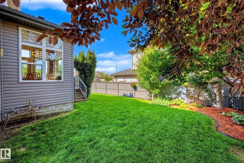 51 Nicola Road, St. Albert, AB 