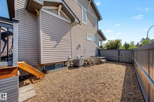 51 Nicola Road, St. Albert, AB 