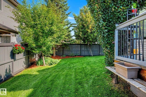 51 Nicola Road, St. Albert, AB 