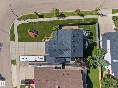 51 Nicola Road, St. Albert, AB 
