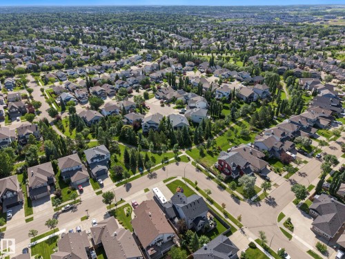 51 Nicola Road, St. Albert, AB 