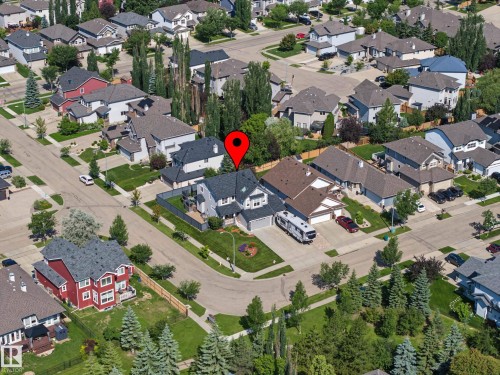 51 Nicola Road, St. Albert, AB 